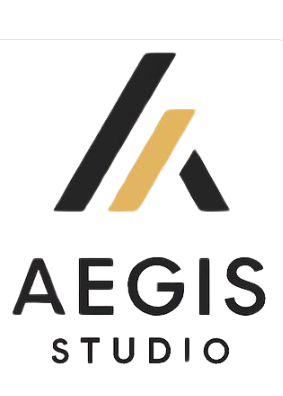 Aegis Studio